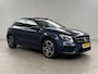Mercedes-Benz GLA 180 AMG Limited Pano Camera LED Trekhaak Clima Cruise Navi PDC 19''LMV