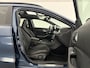 Mercedes-Benz GLA 180 AMG Limited Pano Camera LED Trekhaak Clima Cruise Navi PDC 19''LMV