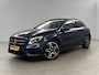 Mercedes-Benz GLA 180 AMG Limited Pano Camera LED Trekhaak Clima Cruise Navi PDC 19''LMV