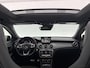Mercedes-Benz GLA 180 AMG Limited Pano Camera LED Trekhaak Clima Cruise Navi PDC 19''LMV