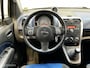 Opel Agila 1.2 Enjoy NAP APK-23/6/2026 4CILINDER! AIRCO LMV