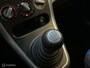 Opel Agila 1.2 Enjoy NAP APK-23/6/2026 4CILINDER! AIRCO LMV