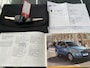Opel Agila 1.2 Enjoy NAP APK-23/6/2026 4CILINDER! AIRCO LMV