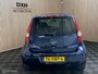 Opel Agila 1.2 Enjoy NAP APK-23/6/2026 4CILINDER! AIRCO LMV