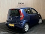 Opel Agila 1.2 Enjoy NAP APK-23/6/2026 4CILINDER! AIRCO LMV