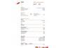 Opel Agila 1.2 Enjoy NAP APK-23/6/2026 4CILINDER! AIRCO LMV