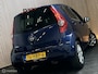 Opel Agila 1.2 Enjoy NAP APK-23/6/2026 4CILINDER! AIRCO LMV