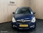 Opel Agila 1.2 Enjoy NAP APK-23/6/2026 4CILINDER! AIRCO LMV