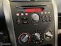 Opel Agila 1.2 Enjoy NAP APK-23/6/2026 4CILINDER! AIRCO LMV