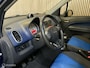 Opel Agila 1.2 Enjoy NAP APK-23/6/2026 4CILINDER! AIRCO LMV