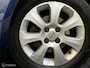 Opel Agila 1.2 Enjoy NAP APK-23/6/2026 4CILINDER! AIRCO LMV