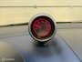 Opel Agila 1.2 Enjoy NAP APK-23/6/2026 4CILINDER! AIRCO LMV