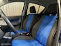 Opel Agila 1.2 Enjoy NAP APK-23/6/2026 4CILINDER! AIRCO LMV