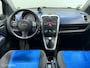 Opel Agila 1.2 Enjoy NAP APK-23/6/2026 4CILINDER! AIRCO LMV