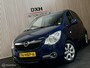Opel Agila 1.2 Enjoy NAP APK-23/6/2026 4CILINDER! AIRCO LMV