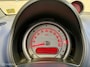 Opel Agila 1.2 Enjoy NAP APK-23/6/2026 4CILINDER! AIRCO LMV