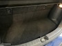 Opel Agila 1.2 Enjoy NAP APK-23/6/2026 4CILINDER! AIRCO LMV