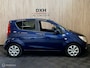 Opel Agila 1.2 Enjoy NAP APK-23/6/2026 4CILINDER! AIRCO LMV