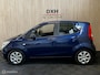 Opel Agila 1.2 Enjoy NAP APK-23/6/2026 4CILINDER! AIRCO LMV