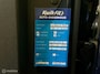 Opel Agila 1.2 Enjoy NAP APK-23/6/2026 4CILINDER! AIRCO LMV