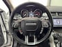 Land Rover Range Rover Evoque 2.0 eD4 Urban Series Pure / Full map navigatie / Cruise control / Climate control