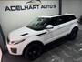 Land Rover Range Rover Evoque 2.0 eD4 Urban Series Pure / Full map navigatie / Cruise control / Climate control