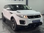 Land Rover Range Rover Evoque 2.0 eD4 Urban Series Pure / Full map navigatie / Cruise control / Climate control