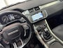 Land Rover Range Rover Evoque 2.0 eD4 Urban Series Pure / Full map navigatie / Cruise control / Climate control