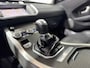 Land Rover Range Rover Evoque 2.0 eD4 Urban Series Pure / Full map navigatie / Cruise control / Climate control