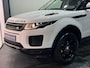 Land Rover Range Rover Evoque 2.0 eD4 Urban Series Pure / Full map navigatie / Cruise control / Climate control