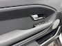 Land Rover Range Rover Evoque 2.0 eD4 Urban Series Pure / Full map navigatie / Cruise control / Climate control