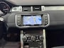 Land Rover Range Rover Evoque 2.0 eD4 Urban Series Pure / Full map navigatie / Cruise control / Climate control
