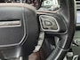 Land Rover Range Rover Evoque 2.0 eD4 Urban Series Pure / Full map navigatie / Cruise control / Climate control