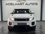 Land Rover Range Rover Evoque 2.0 eD4 Urban Series Pure / Full map navigatie / Cruise control / Climate control