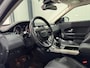 Land Rover Range Rover Evoque 2.0 eD4 Urban Series Pure / Full map navigatie / Cruise control / Climate control