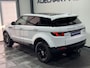 Land Rover Range Rover Evoque 2.0 eD4 Urban Series Pure / Full map navigatie / Cruise control / Climate control