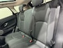 Land Rover Range Rover Evoque 2.0 eD4 Urban Series Pure / Full map navigatie / Cruise control / Climate control