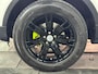 Land Rover Range Rover Evoque 2.0 eD4 Urban Series Pure / Full map navigatie / Cruise control / Climate control