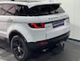 Land Rover Range Rover Evoque 2.0 eD4 Urban Series Pure / Full map navigatie / Cruise control / Climate control