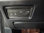 Land Rover Range Rover Evoque 2.0 eD4 Urban Series Pure / Full map navigatie / Cruise control / Climate control