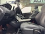Land Rover Range Rover Evoque 2.0 eD4 Urban Series Pure / Full map navigatie / Cruise control / Climate control