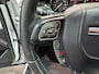 Land Rover Range Rover Evoque 2.0 eD4 Urban Series Pure / Full map navigatie / Cruise control / Climate control