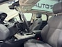 Land Rover Range Rover Evoque 2.0 eD4 Urban Series Pure / Full map navigatie / Cruise control / Climate control