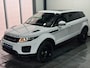 Land Rover Range Rover Evoque 2.0 eD4 Urban Series Pure / Full map navigatie / Cruise control / Climate control