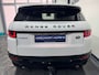 Land Rover Range Rover Evoque 2.0 eD4 Urban Series Pure / Full map navigatie / Cruise control / Climate control