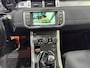 Land Rover Range Rover Evoque 2.0 eD4 Urban Series Pure / Full map navigatie / Cruise control / Climate control