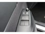 Toyota Yaris Cross Hybrid Active AUTOMAAT CARPLAY | NAVI | KEYLESS | ADAPTIVE!