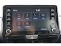 Toyota Yaris Cross Hybrid Active AUTOMAAT CARPLAY | NAVI | KEYLESS | ADAPTIVE!
