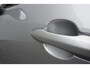 Toyota Yaris Cross Hybrid Active AUTOMAAT CARPLAY | NAVI | KEYLESS | ADAPTIVE!