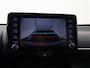 Toyota Yaris Cross Hybrid Active AUTOMAAT CARPLAY | NAVI | KEYLESS | ADAPTIVE!